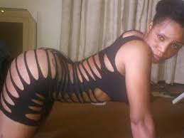 Image result wey dey for maheeda naked pics