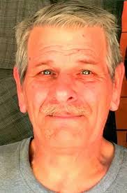 David L. Stilwell Obituary