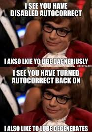 Image Result For I Too Like To Live Dangerously Memes Pinterest Humor Just For Laughs Funny Memes