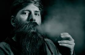 The Road Ahead: 'Cannabis users aren't degenerates