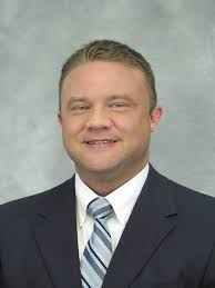 Getting to Know Grant Larson