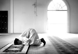 Solat sunat rawatib 12 rakaat sebelum & selepas solat fardhu antara azan & iqamah. Panduan Bagi Anda Untuk Menunaikan Solat Sunat Rawatib