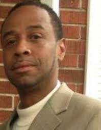 Kenneth Terrell's Instagram, Twitter & Facebook