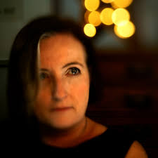 Ellie Wilson: albums, songs, concerts