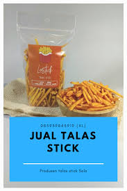 085939845919 Xl Beli Talas Stik Talas Stick Talas Jagung Manis Cemilan Ide Makanan Makanan