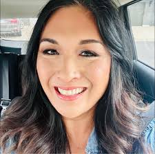 This year we were once again a proud sponsor of the Pocono Chamber of  Commerce Bizzy Awards! Please join us in congratulating our nominees:  ⭐️Best Business Leader Nominee: Lynn Lansdowne ⭐️ Best