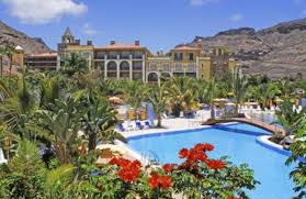 Check spelling or type a new query. Hotel Cordial Mogan Playa Hotel Puerto De Mogan Spain Overview