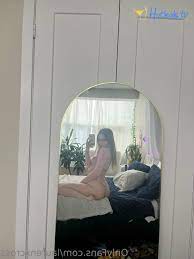 Lauren Cross [ laurenxcross ] Onlyfans leaked photo 11263133 on Hotleaks.tv