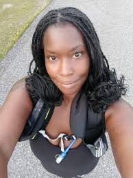 Petersburg Police ask public's help to find missing 40-year-old woman