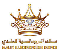 منيو ملك الرومانسية للمندي خدمة توصيل ملك الرومانسية للمندي الى المزهر 2 طلبات