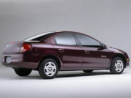 Image result for Patriot Blue 2001 Neon