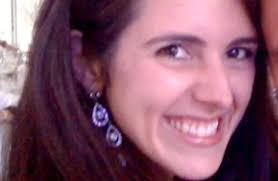 Natalie Holt profile: Who is Britain's Got Talent final egg-thrower?