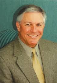 Steve Spradling's Instagram, Twitter & Facebook