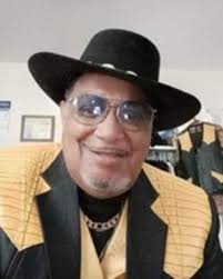 David E. Kelly Obituary January 1, 2024