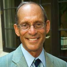 Vol. 7, No. 03 (May/June 2009)