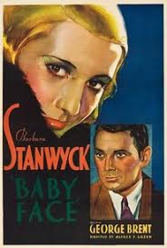 Darryl F Zanuck Movies & TV Shows List