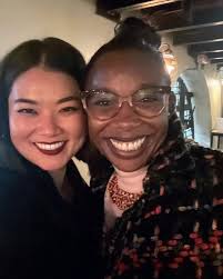 I finally got to slow down enough last weekend to reflect, grieve, and  honor all that has happened in the last few months. Two people in my life  died in a span