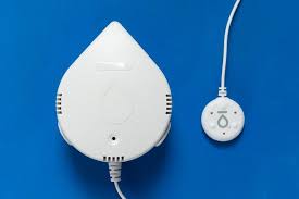 Household appliances are the most common causes of gas leaks. The Best Smart Water Leak Detector Reviews By Wirecutter