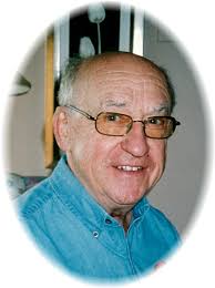 Contributions to the tribute of Joseph Horvath