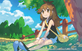 pin by ephraen patino on さいとうなおき pokemon characters pokemon pictures pokemon art