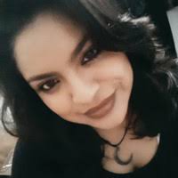 20+ "Dana Bello" profiles