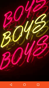 Maybe you would like to learn more about one of these? Image About Boys In Wallpapers By Jennifer