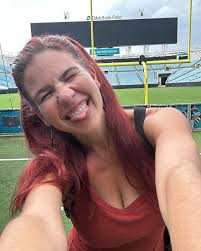 Random Thursday Punk concert. Let's go! #concertgirl