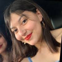 Pilar Colunga's Instagram, Twitter & Facebook