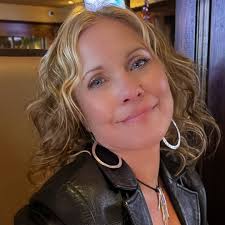 The Board of Education is pleased to announce tenure appointments for six  exceptional teachers. Carissa Karaffa (Physical Education), Mark Mattice  (Social Studies), Charles Passarell (English), Megan Harvey (Business), Maggie  Storie (Elementary) and