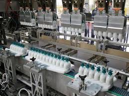 Quality assurance quality control at encompass medical induatries sdn bhd. Lkwgpgv0q9bpxm