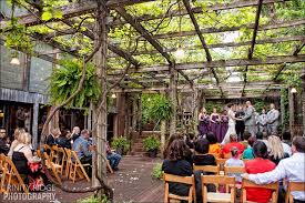 The Garden Room Fayetteville Arkansas Wedding Garden Room Bohemian Garden Arkansas Wedding