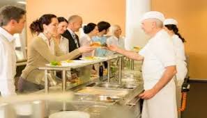 El presente curso cocina sana está dirigido a todas aquellas personas que quieran llevar una vida más sana y aprender nuevas recetas combinando multitud de alimentos. Cursos De Cocina En Badajoz Web Oficial Euroinnova