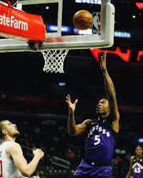 The development continues as the toronto raptors' bench pieces couldn't quite hang with kawhi leonard and the los angeles clippers the pain will be over soon. Gameday Raptors Vs Clippers May 11 Raptors Republic