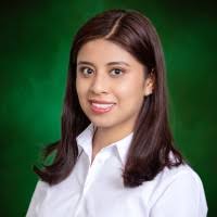 70+ perfiles de «Bárbara»