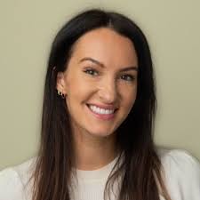 Shane Mobley Email & Phone Number