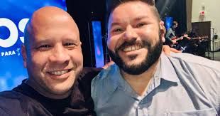 Elias Tona (@eliastona) • Instagram photos and videos