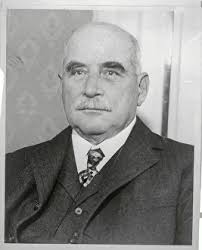 John Pierpont Art Prints, Posters & Puzzles