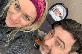 Fundraiser for Victoria Chatfield by Vincenzo Leonardo Cilenti : Friends Of  Ben Chatfield