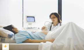 Có rất nhiều nguyên nhân dẫn đến. Bac SÄ© Sáº£n Khoa Táº¡i Tuyen Quang