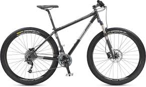 dragon 29 sport ghost bike bike beautiful bicycle