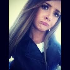 Amy Harte (@amyh2964)