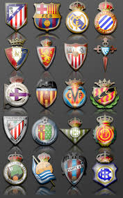 Laliga fixtures today, results and standings for the 2020/2021 season. La Liga Football Teams