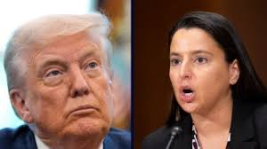 Divorce Judge Praises Donald Trump Jr. and Vanessa Trump