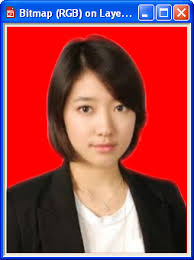 Paling keren 30 warna background foto untuk melamar pekerjaan sekarang kalian sudah tahu kan ukuran pas foto yang benar di 2020 pernikahan merah pernikahan pas foto. 21 Warna Background Pas Foto Untuk Nikah Rudi Gambar