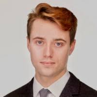 50+ "Bill Logsdon" profiles