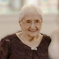 Janet Deutsch Obituary