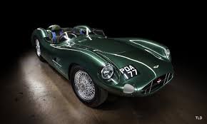 Image result for Pale Primrose 1957 Aston Martin