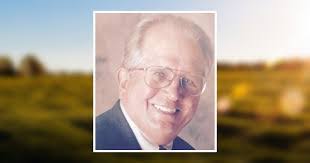 John Mehling's Instagram, Twitter & Facebook