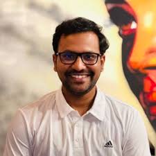 Arunava Roy (@buronkolkata)