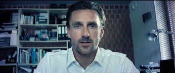 Richard Keep Age, Height, Girlfriend, Wife, Family, Biography & More »  StarsUnfolded